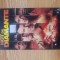 ✅ CASETĂ VIDEO VHS HOȚ DE DIAMANTE PIERCE BROSNAN SALMA HAYEK WODDY HARRELSON