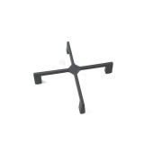 Grătar pentru plită ELECTROLUX 3546506019 3546506027 REX ARTHUR MARTIN Original
