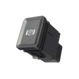 Buton frana de mana Compatibil VW PASSAT