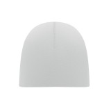 Caciula unisex din bumbac