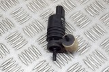 Motor rezervor lichid de parbriz CHEVROLET CRUZE Hatchback J305 2012 OEM: 3240117,13250357 14577534