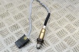 Sonda lambda BMW 2 Cabrio F23 2016 OEM: 7589122,0258010419,0258010418 13727552
