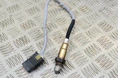 Sonda lambda BMW 2 Cabrio F23 2016 OEM: 7589122,0258010419,0258010418 13727552 foto