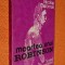 Moartea lui Robinson - Nicolae Cotoman