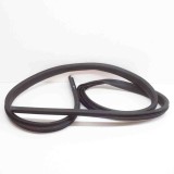 Garnitura ușă dreapta spate FORD FOCUS III 2017 OEM: 8V41S20530,BM51A20530