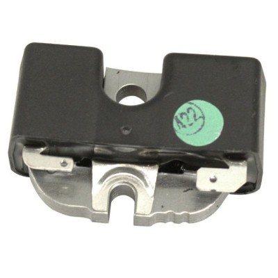 Bobina aprindere HUSQVARNA 42, 181, 246, 288, 234, 238, 242, 281 (mare) VEC foto