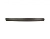 Segment reparatie prag Mazda 323 (Bg) 01.1990-05.1994(Cu 4 Usi), Mazda 323f (Bg) 01.1989-07.1994 , partea Stanga/ Dreapta,, Rapid