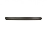 Segment reparatie prag Mazda 323 (Bg) 01.1990-05.1994(Cu 4 Usi), Mazda 323f (Bg) 01.1989-07.1994 , partea Stanga/ Dreapta,, Rapid