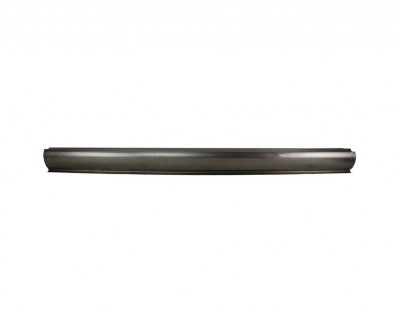 Segment reparatie prag Mazda 323 (Bg) 01.1990-05.1994(Cu 4 Usi), Mazda 323f (Bg) 01.1989-07.1994 , partea Stanga/ Dreapta, foto