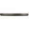 Segment reparatie prag Mazda 323 (Bg) 01.1990-05.1994(Cu 4 Usi), Mazda 323f (Bg) 01.1989-07.1994 , partea Stanga/ Dreapta,