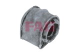 FAG 819 0119 10 Bucsa, bara stabilizatoare