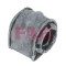 FAG 819 0119 10 Bucsa, bara stabilizatoare