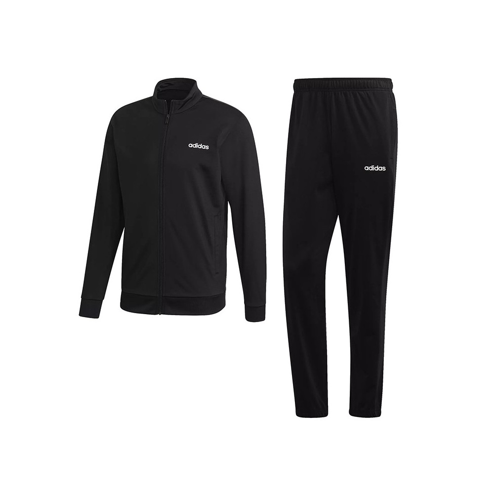fm0616 adidas