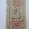 Scrisori catre eleve , 1926 - Scrisori catre eleve , 1926