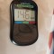 GLUCOMETRU ONETOUCH SELECT PLUS SIMPLE . SE VINDE DOAR APARATUL !