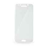 Folie plastic samsung galaxy a5 2017 transparent, Flippy
