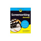 Screenwriting for Dummies