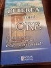 PUTEREA UNEI ORE - DAVE LAKHANI