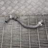 Furtun de lichid de răcire HONDA CR-V IV RM_ 2016 OEM: Y-TEC | 10716550