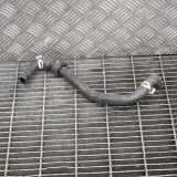 Furtun de lichid de răcire HONDA CR-V IV RM_ 2016 OEM: Y-TEC | 10716550