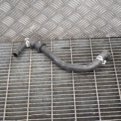 Furtun de lichid de răcire HONDA CR-V IV RM_ 2016 OEM: Y-TEC | 10716550 foto