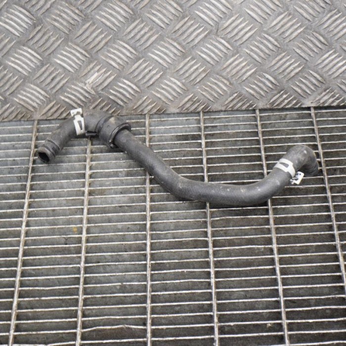 Furtun de lichid de răcire HONDA CR-V IV RM_ 2016 OEM: Y-TEC | 10716550