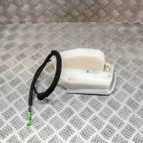 &Icirc;ncuietoare ușă st&acirc;nga față TESLA MODEL 3 2021 OEM: 1500672-99-A 14458310