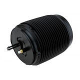 Burduf suspensie pneumatica Volvo Xc60 2018-, Xc90 2016-, V90 Cc 2018-, Spate-partea Dreapta, 31476428