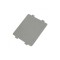 Placa mica cuptor microunde 12x10 cm Electrolux