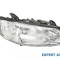 Far dreapta Opel Omega B (1994-2003)[V94]