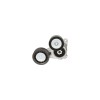 Intinzator curea FORD FOCUS II DA DAYCO APV2775