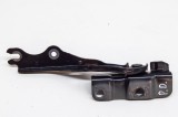 Balama capota dreapta față MAZDA CX-5 KE, GH 2016 11532199