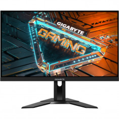 Monitor LED GIGABYTE Gaming G27F-2 27 inch FHD IPS 1 ms 170 Hz HDR FreeSync Premium