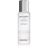 Medi - Peel Peptide 9 tonic hidratant cu peptide 250 ml