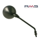 Oglinda (retrovizor) dreapta - stanga Gilera DNA - DNA GP Experience 50-125-180cc