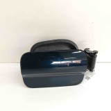 Capac rezervor combustibil BMW 4 Coupe F32, F82 2013 OEM: 7270761 23536808