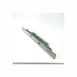 Placă electronică pentru frigider BOSCH 00752524 Original