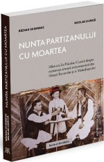 Nunta partizanului cu moartea - Ratio et Revelatio