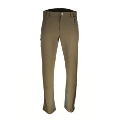 Pantaloni Jack Pyke Dalesman Elastic, mărimea S
