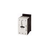 Cumpara ieftin Contactor 80A 230V, Eaton