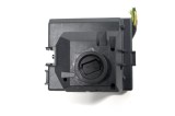 Butuc de contact MERCEDES-BENZ C Coupe C205 2016 OEM: A2059007121 3126825
