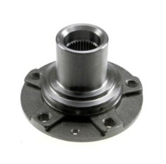 MTR 12191219 Set rulment roata