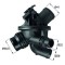 MAHLE TM 21 97 termostat,lichid racire