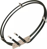 Rezistenta rotunda cuptor electric 2400W Electrolux, Aeg 3871425108 Originala