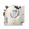 Cooler procesor Laptop Gaming, MSI, PABD08008SH-N448, 5V, 1A, CPU