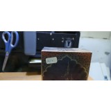 Sheikh Zayed Brown &ndash; Khalis, Unisex, Apa de parfum, 100 ml