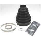 Spidan Ansamblu burduf, articulatie planetara