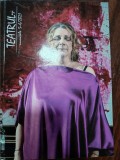 Revista Teatrul Azi, nr. 5-6/2021