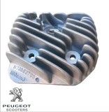 Cumpara ieftin Chiulasa Originala Peugeot 100cc: Elyseo, Looxor, Speedfight, Trekker, Vivacity, X-Race 2T - Motorevolution