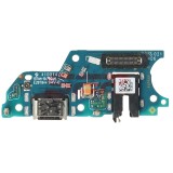 Banda Incarcare Originala Realme C51